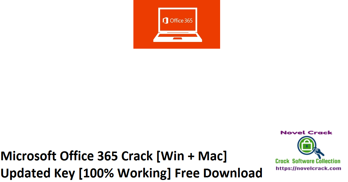 office 365 crack download for mac