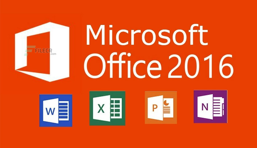 microsoft office 2016 publisher for mac